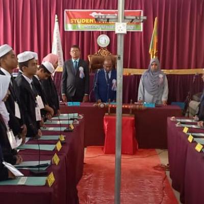 Img 20221103 Wa0177 Y Thumb